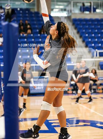 Thumbnail 1 in Madison vs. Judson (NISD Tournament) photogallery.