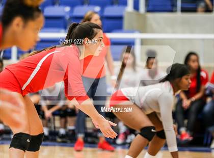 Thumbnail 3 in Madison vs. Judson (NISD Tournament) photogallery.