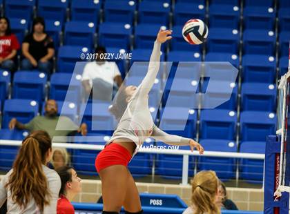 Thumbnail 1 in Madison vs. Judson (NISD Tournament) photogallery.