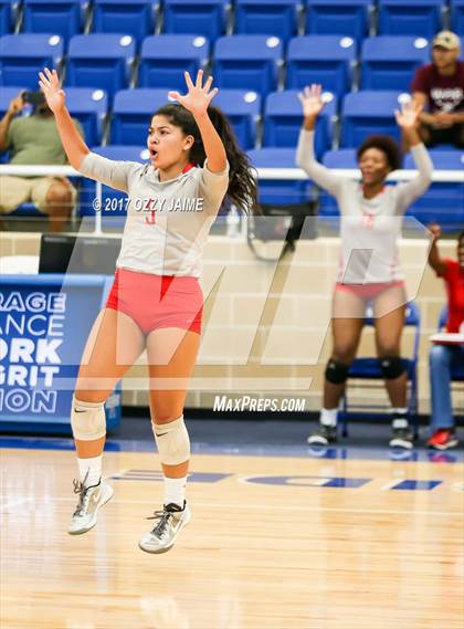 Thumbnail 1 in Madison vs. Judson (NISD Tournament) photogallery.