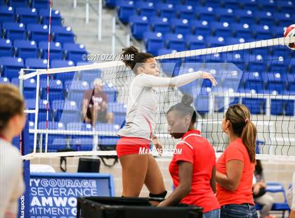 Thumbnail 3 in Madison vs. Judson (NISD Tournament) photogallery.