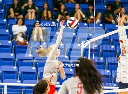 Thumbnail 3 in Madison vs. Judson (NISD Tournament) photogallery.