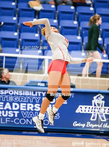 Thumbnail 1 in Madison vs. Judson (NISD Tournament) photogallery.