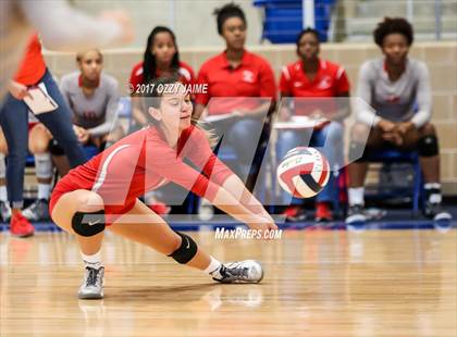 Thumbnail 1 in Madison vs. Judson (NISD Tournament) photogallery.