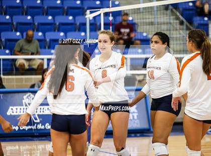Thumbnail 1 in Madison vs. Judson (NISD Tournament) photogallery.