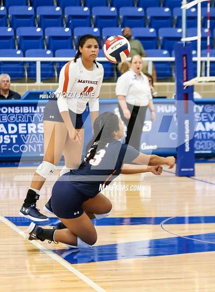 Thumbnail 1 in Madison vs. Judson (NISD Tournament) photogallery.