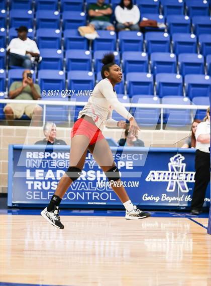 Thumbnail 3 in Madison vs. Judson (NISD Tournament) photogallery.