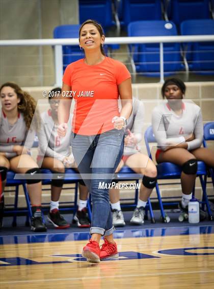 Thumbnail 3 in Madison vs. Judson (NISD Tournament) photogallery.