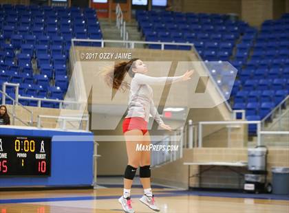 Thumbnail 1 in Madison vs. Judson (NISD Tournament) photogallery.