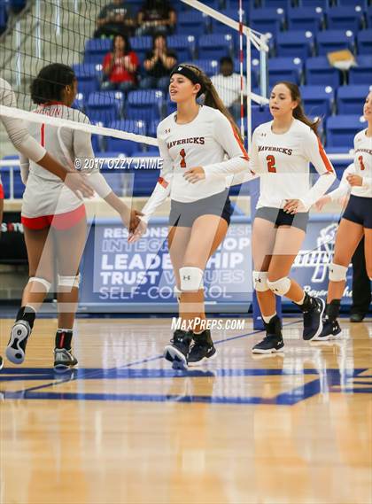 Thumbnail 3 in Madison vs. Judson (NISD Tournament) photogallery.
