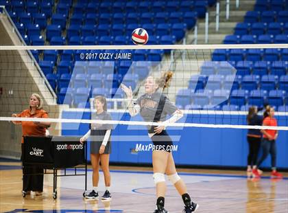 Thumbnail 2 in Madison vs. Judson (NISD Tournament) photogallery.