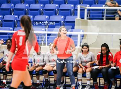 Thumbnail 2 in Madison vs. Judson (NISD Tournament) photogallery.