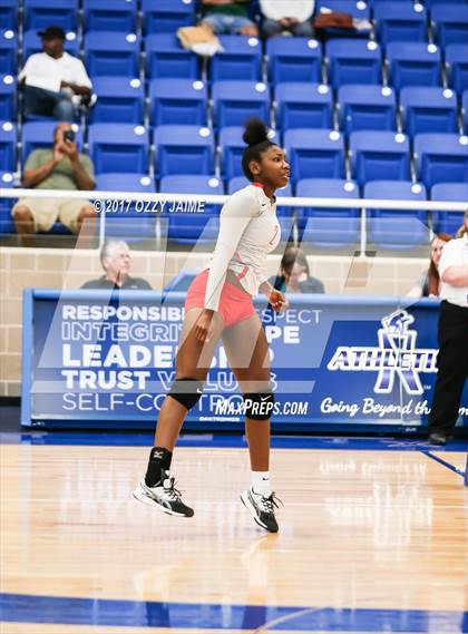 Thumbnail 1 in Madison vs. Judson (NISD Tournament) photogallery.