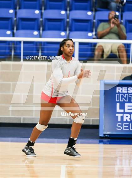 Thumbnail 1 in Madison vs. Judson (NISD Tournament) photogallery.
