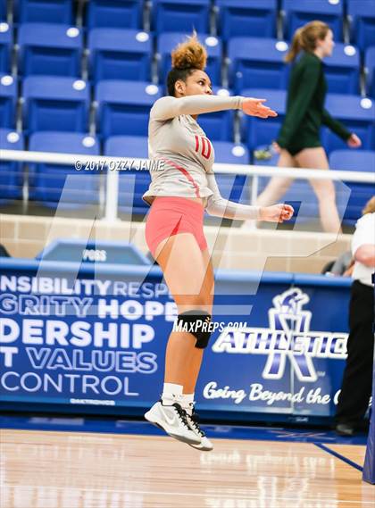 Thumbnail 3 in Madison vs. Judson (NISD Tournament) photogallery.