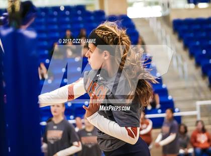 Thumbnail 3 in Madison vs. Judson (NISD Tournament) photogallery.