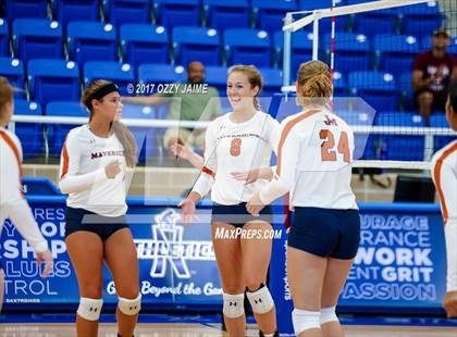 Thumbnail 3 in Madison vs. Judson (NISD Tournament) photogallery.