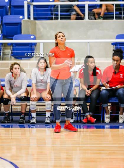 Thumbnail 1 in Madison vs. Judson (NISD Tournament) photogallery.