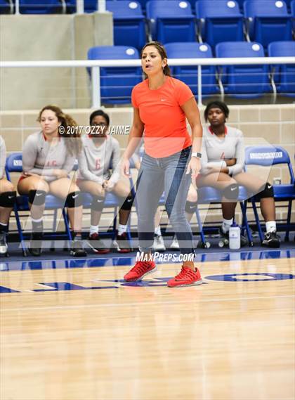 Thumbnail 1 in Madison vs. Judson (NISD Tournament) photogallery.