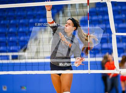 Thumbnail 2 in Madison vs. Judson (NISD Tournament) photogallery.