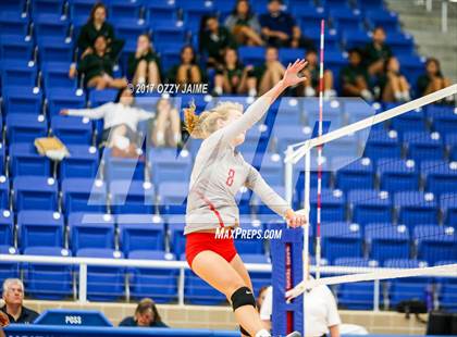 Thumbnail 3 in Madison vs. Judson (NISD Tournament) photogallery.