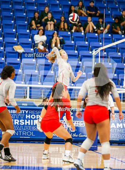 Thumbnail 2 in Madison vs. Judson (NISD Tournament) photogallery.