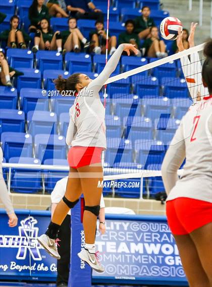 Thumbnail 1 in Madison vs. Judson (NISD Tournament) photogallery.