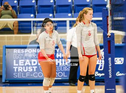 Thumbnail 3 in Madison vs. Judson (NISD Tournament) photogallery.