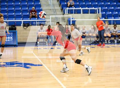 Thumbnail 1 in Madison vs. Judson (NISD Tournament) photogallery.