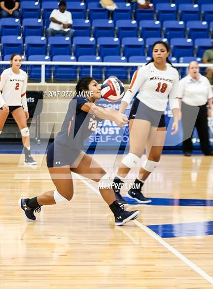Thumbnail 2 in Madison vs. Judson (NISD Tournament) photogallery.