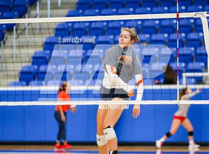 Thumbnail 3 in Madison vs. Judson (NISD Tournament) photogallery.
