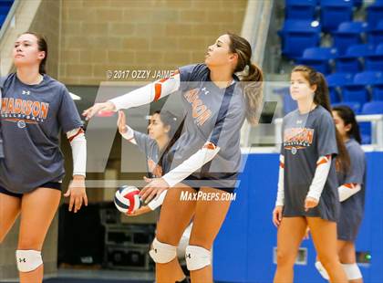 Thumbnail 2 in Madison vs. Judson (NISD Tournament) photogallery.