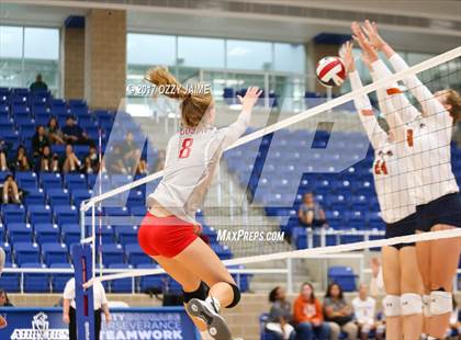 Thumbnail 1 in Madison vs. Judson (NISD Tournament) photogallery.