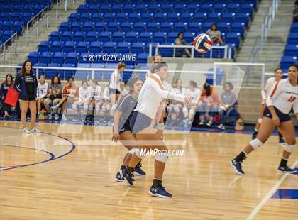 Thumbnail 1 in Madison vs. Judson (NISD Tournament) photogallery.