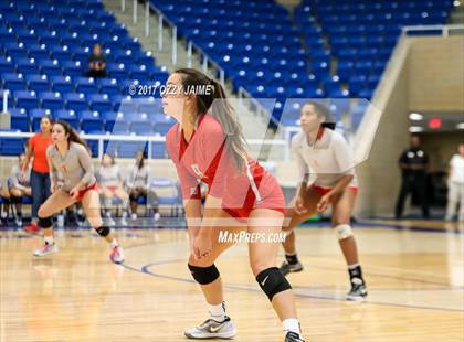 Thumbnail 2 in Madison vs. Judson (NISD Tournament) photogallery.