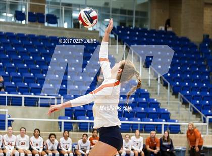 Thumbnail 2 in Madison vs. Judson (NISD Tournament) photogallery.