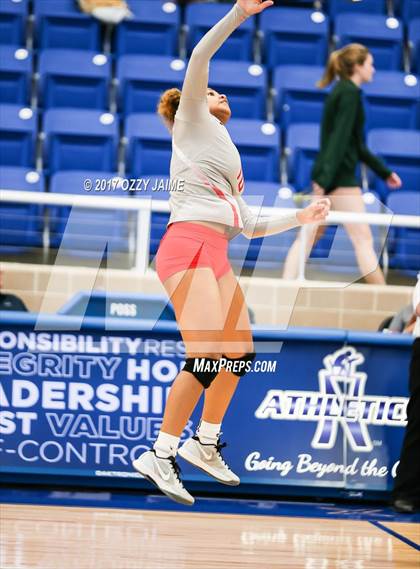 Thumbnail 2 in Madison vs. Judson (NISD Tournament) photogallery.