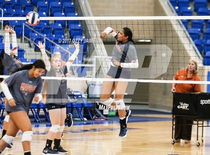 Thumbnail 3 in Madison vs. Judson (NISD Tournament) photogallery.