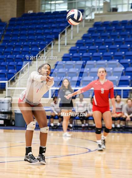 Thumbnail 2 in Madison vs. Judson (NISD Tournament) photogallery.