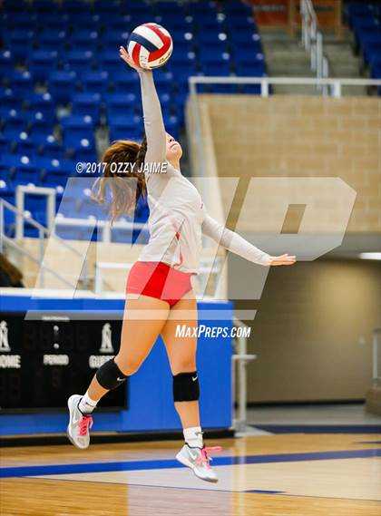 Thumbnail 1 in Madison vs. Judson (NISD Tournament) photogallery.