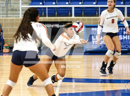 Thumbnail 2 in Madison vs. Judson (NISD Tournament) photogallery.