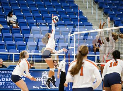 Thumbnail 2 in Madison vs. Judson (NISD Tournament) photogallery.