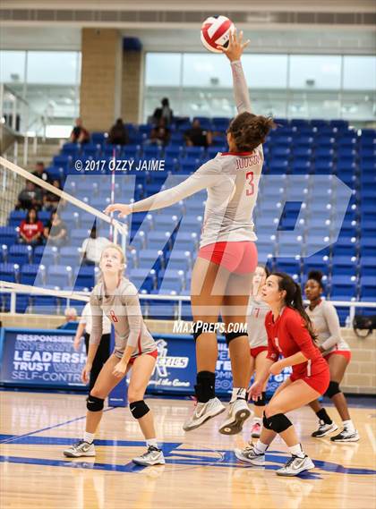Thumbnail 1 in Madison vs. Judson (NISD Tournament) photogallery.