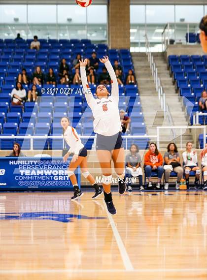 Thumbnail 1 in Madison vs. Judson (NISD Tournament) photogallery.