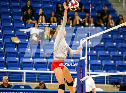 Thumbnail 2 in Madison vs. Judson (NISD Tournament) photogallery.