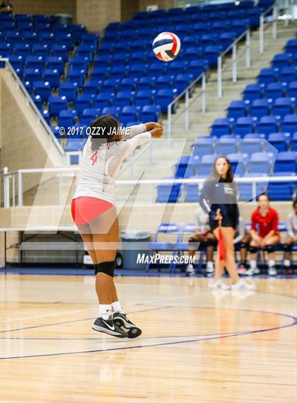 Thumbnail 1 in Madison vs. Judson (NISD Tournament) photogallery.