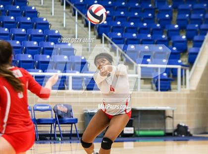 Thumbnail 3 in Madison vs. Judson (NISD Tournament) photogallery.