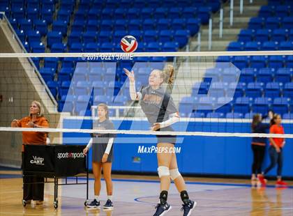 Thumbnail 1 in Madison vs. Judson (NISD Tournament) photogallery.