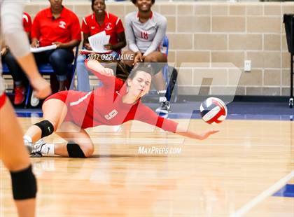 Thumbnail 1 in Madison vs. Judson (NISD Tournament) photogallery.