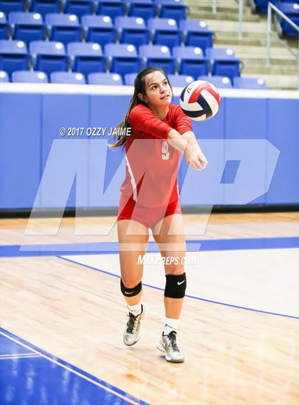 Thumbnail 2 in Madison vs. Judson (NISD Tournament) photogallery.